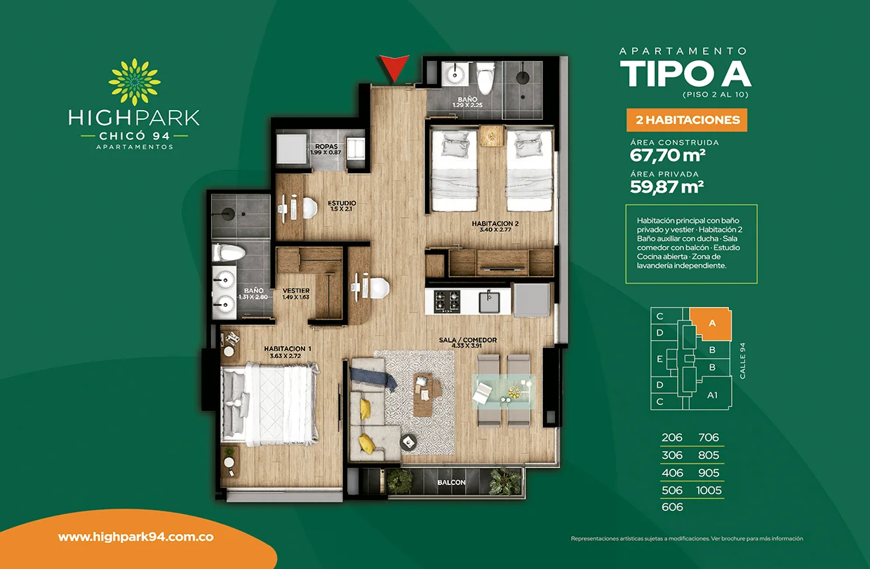 Ayudaventas-HIGHPARK_OK-18
