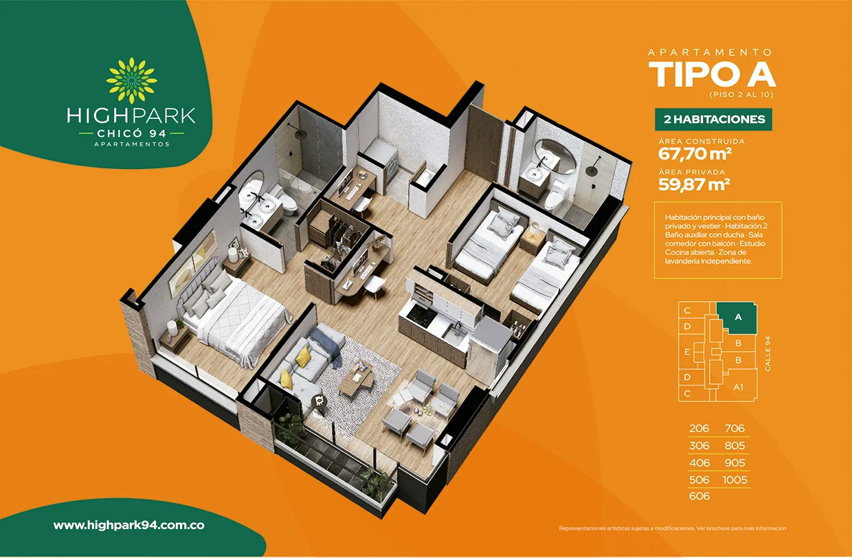 Ayudaventas-HIGHPARK_OK-19