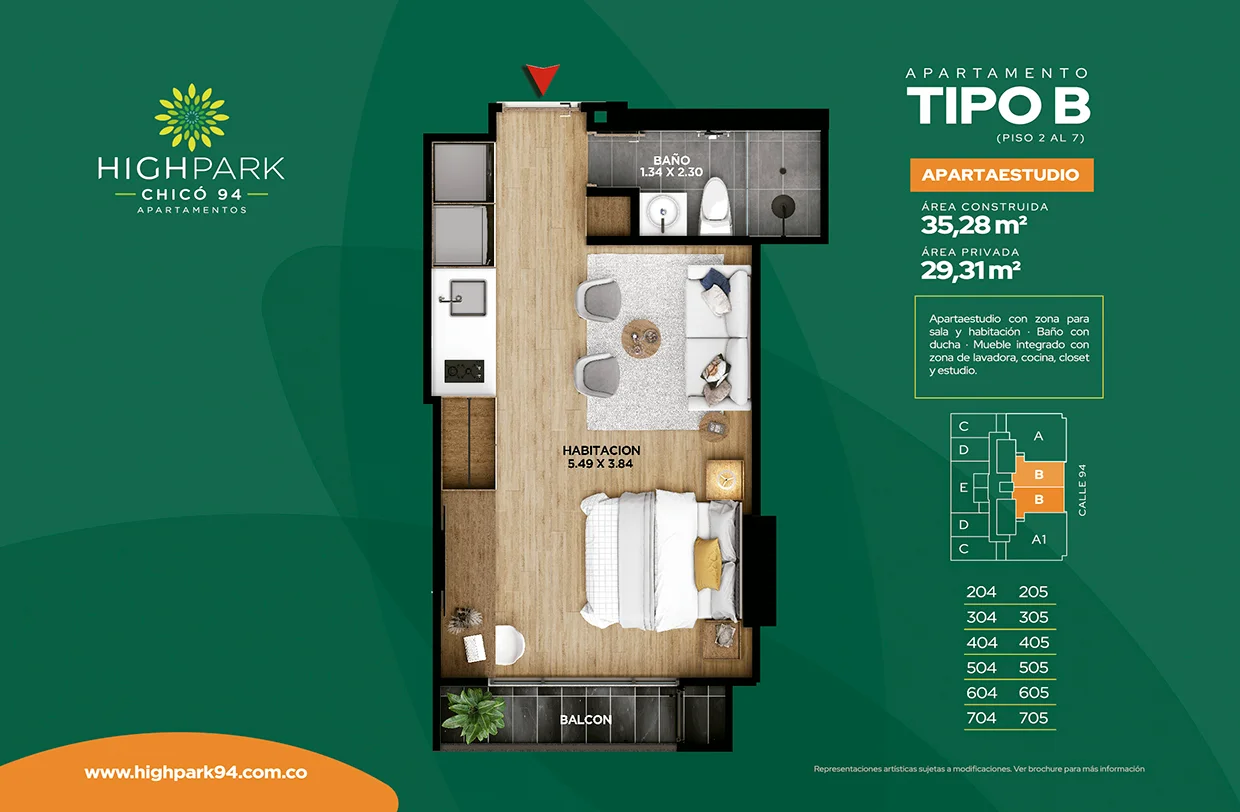 Ayudaventas-HIGHPARK_OK-22