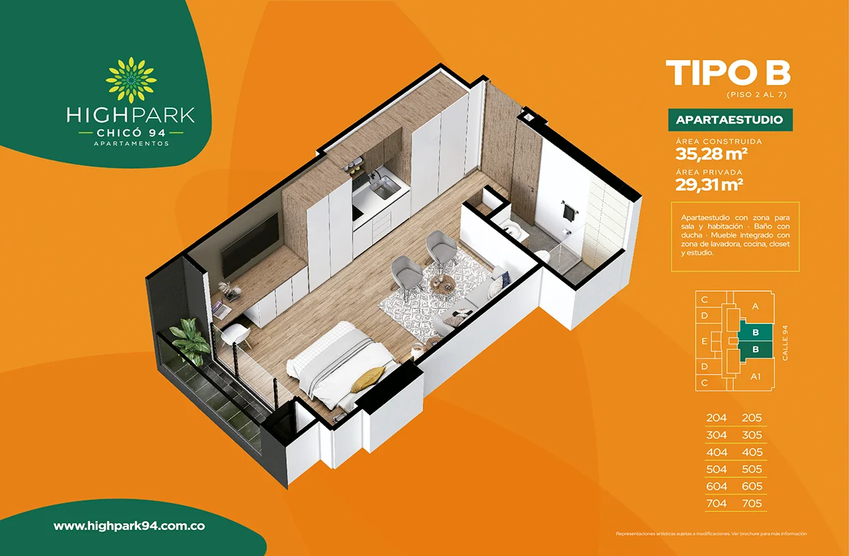 Ayudaventas-HIGHPARK_OK-23