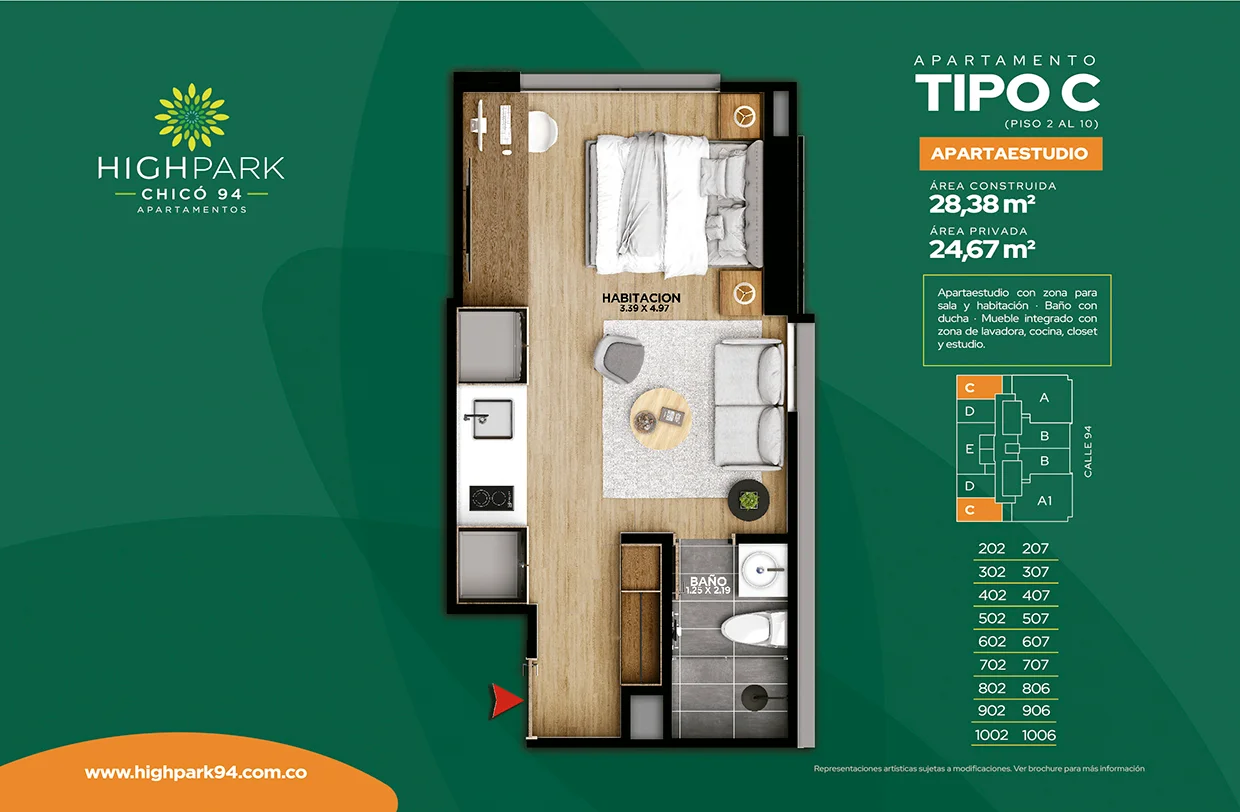 Ayudaventas-HIGHPARK_OK-24