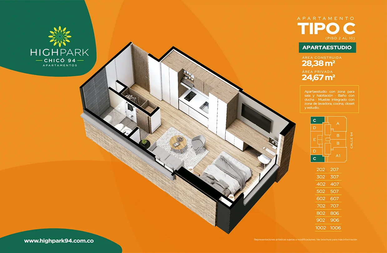 Ayudaventas-HIGHPARK_OK-25