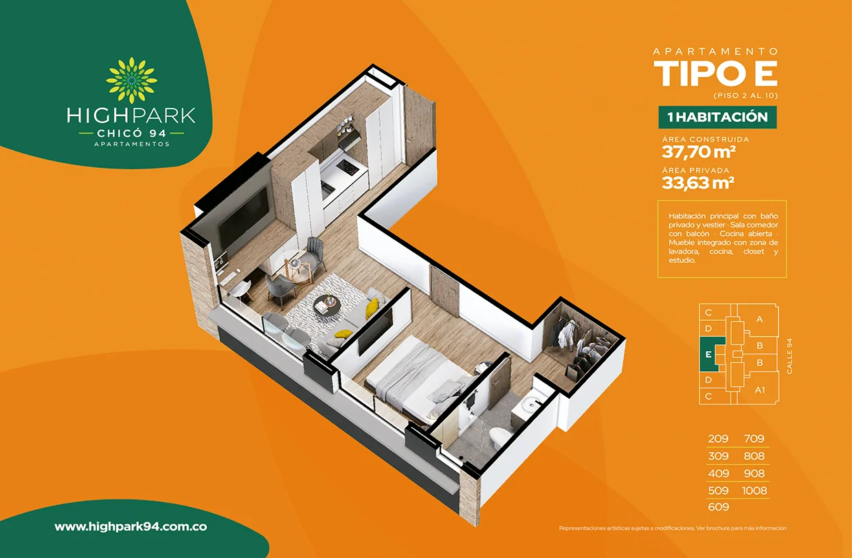 Ayudaventas-HIGHPARK_OK-29