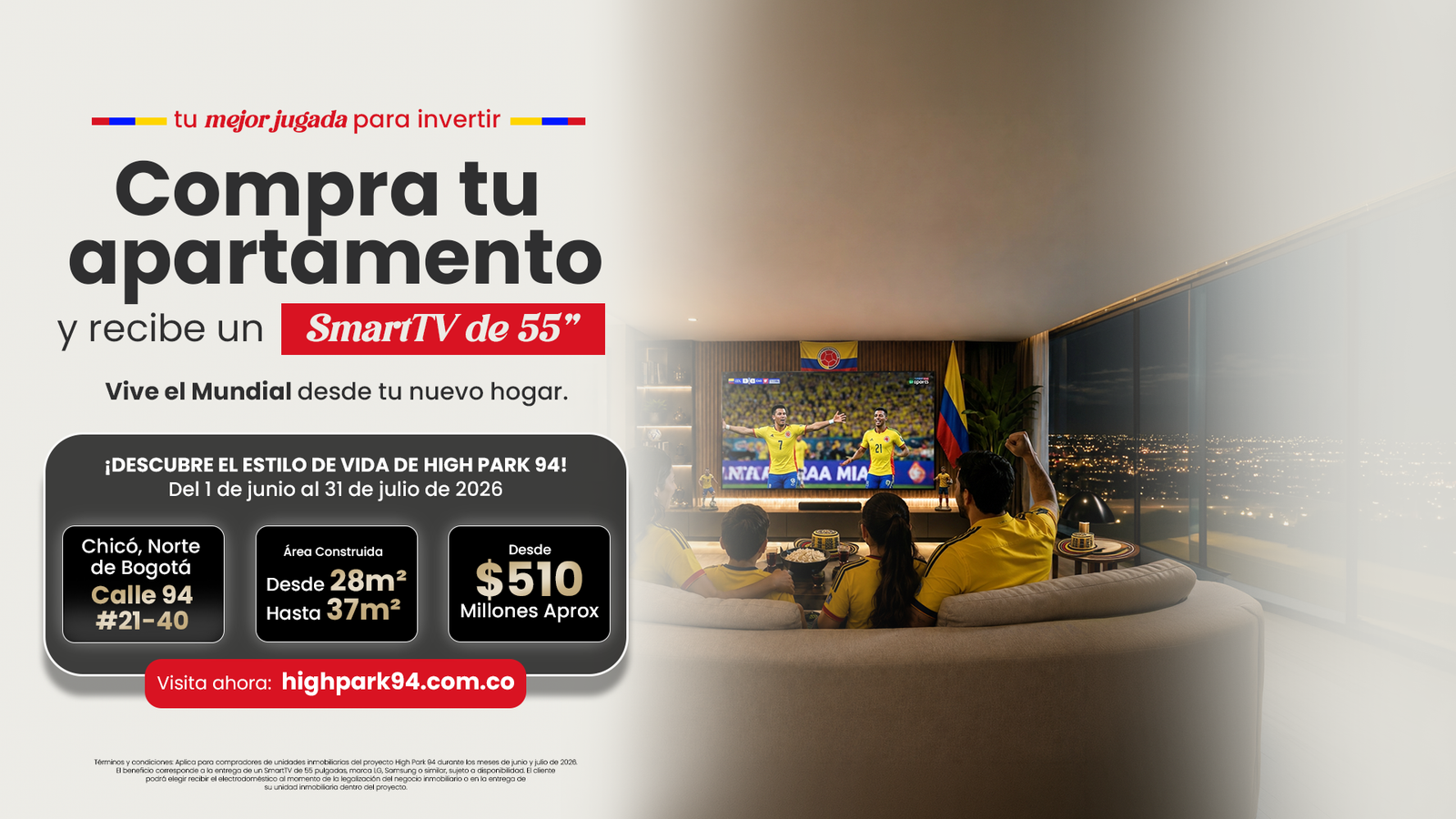 GRD-BANNERHP-JUNIO05.png