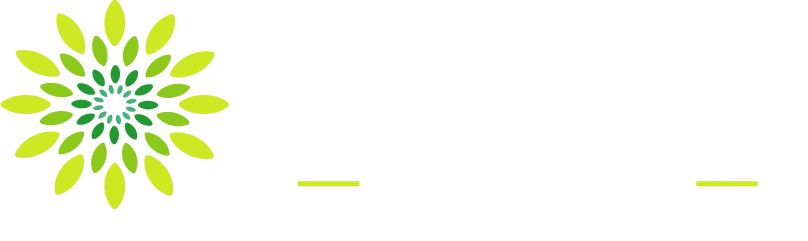 wp.highpark94.com.co
