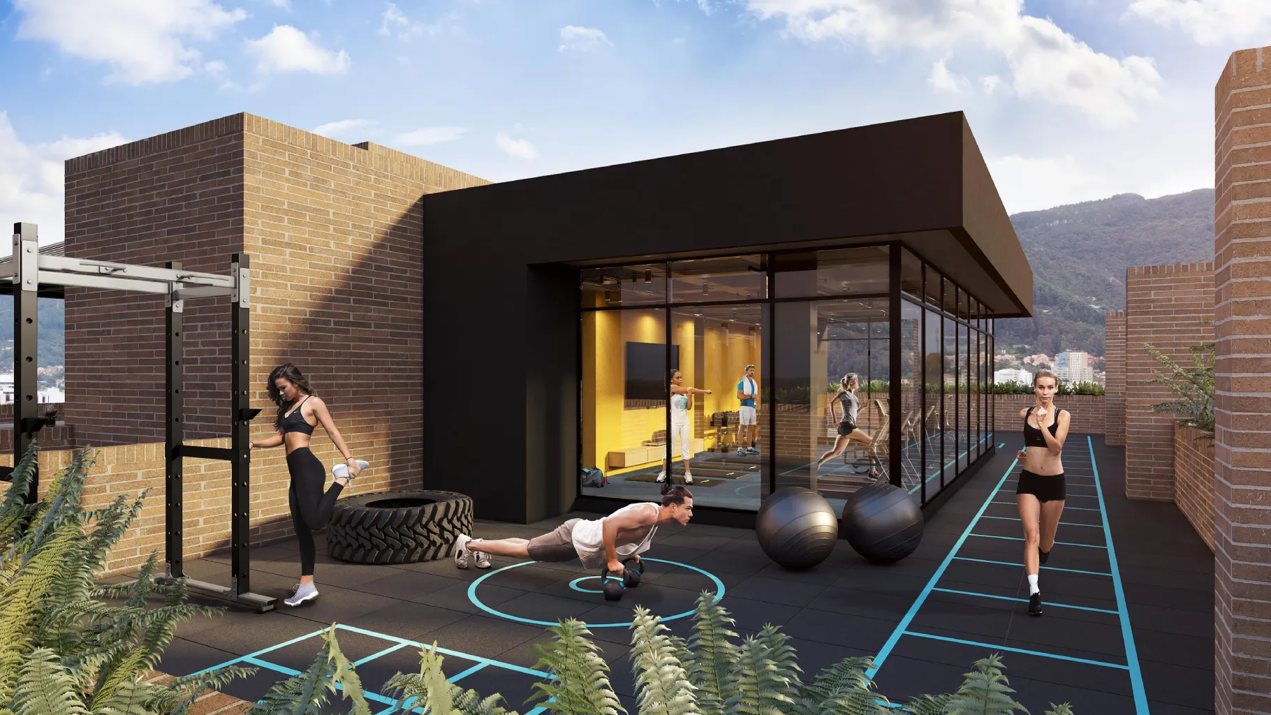 terraza_crossfit_galeria.webp